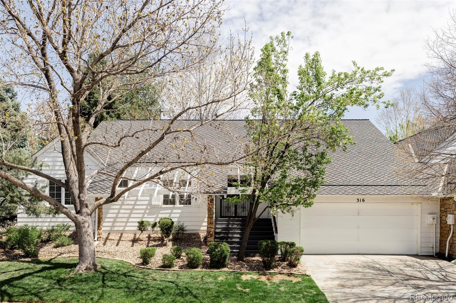 denver  House Search Picture
