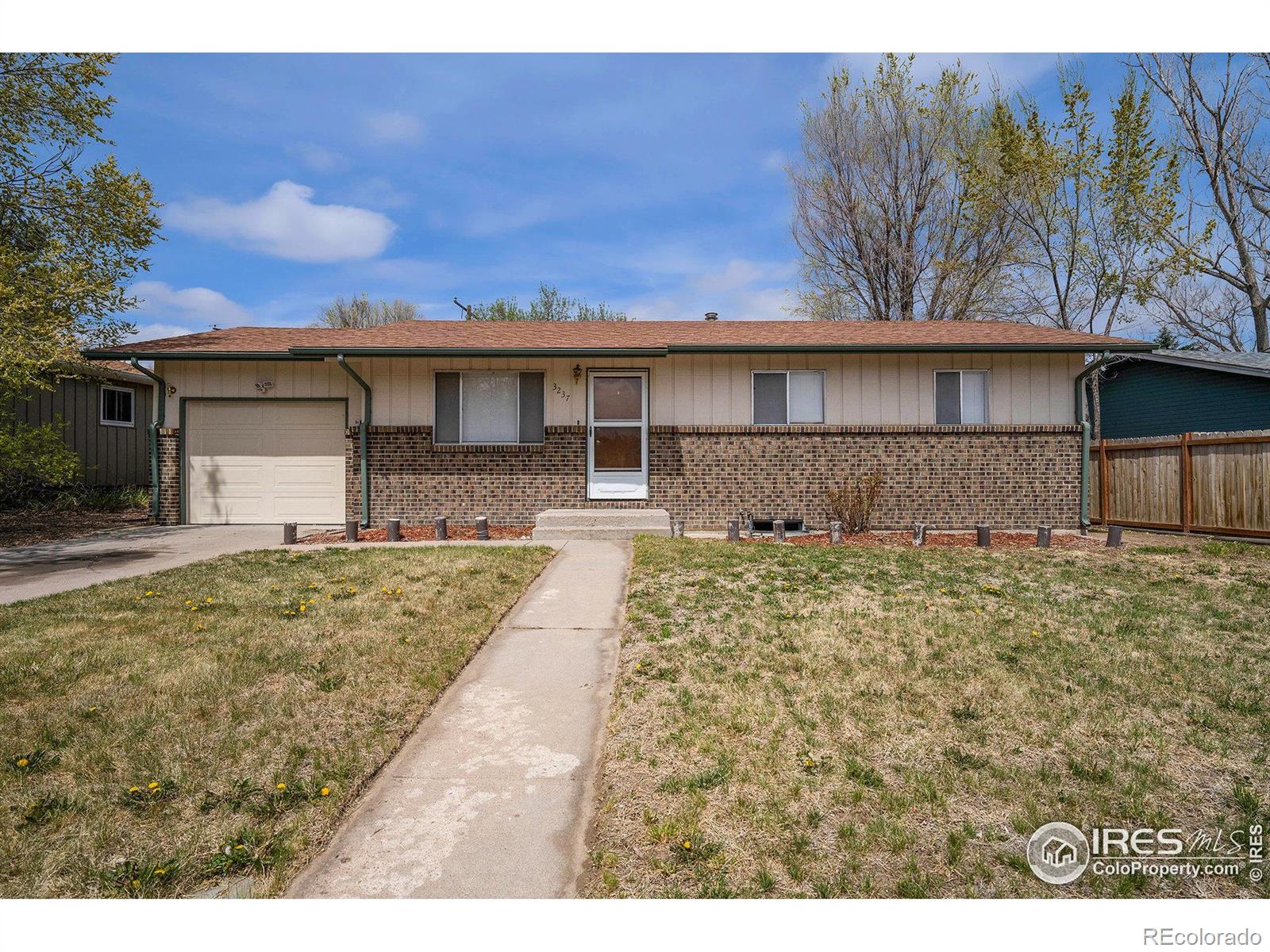 greeley  House Search Picture