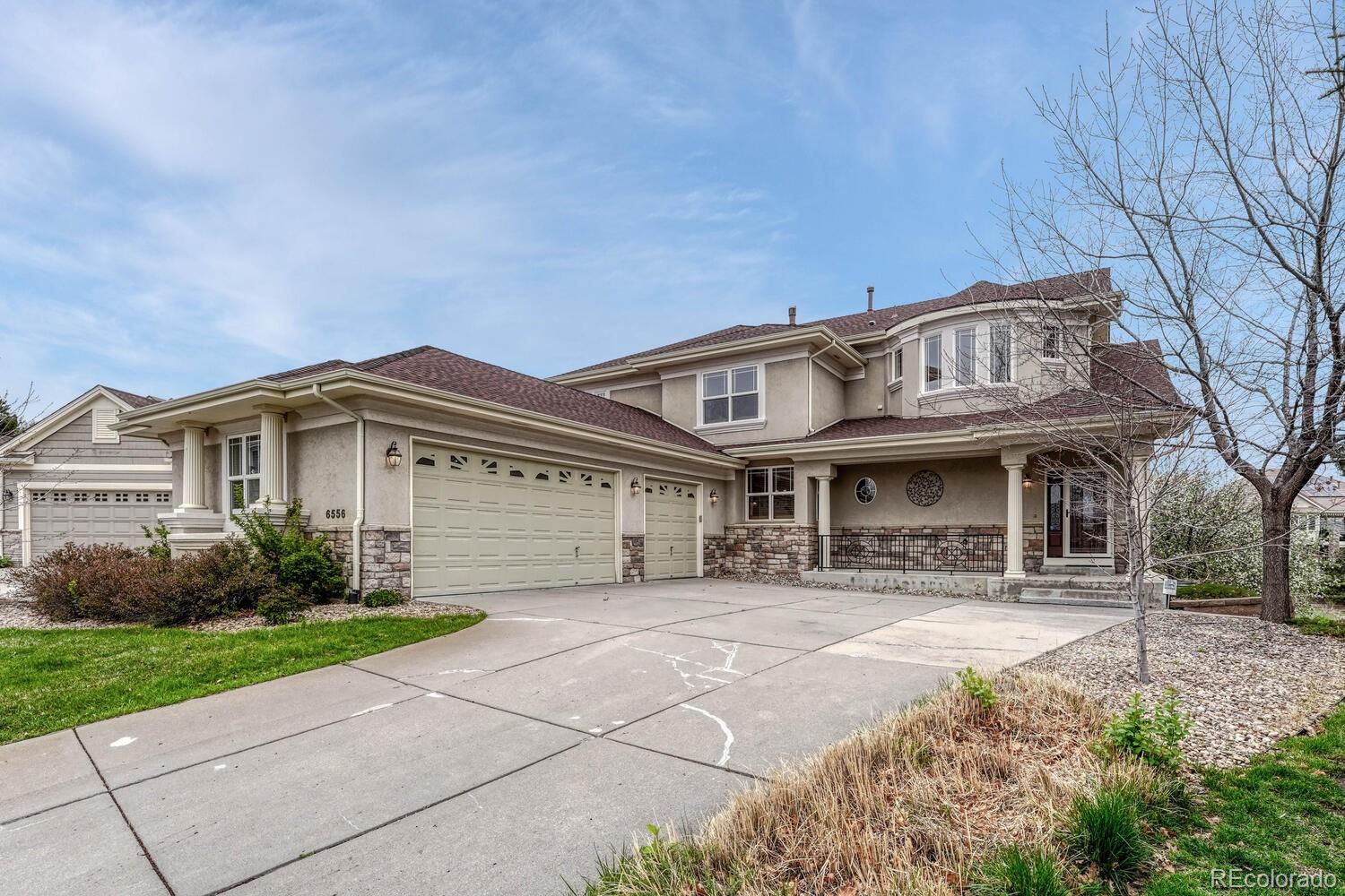 aurora  House Search Picture