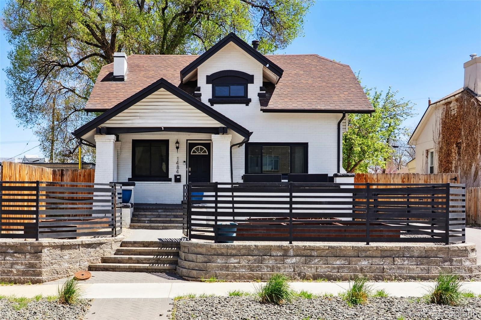 denver  House Search Picture