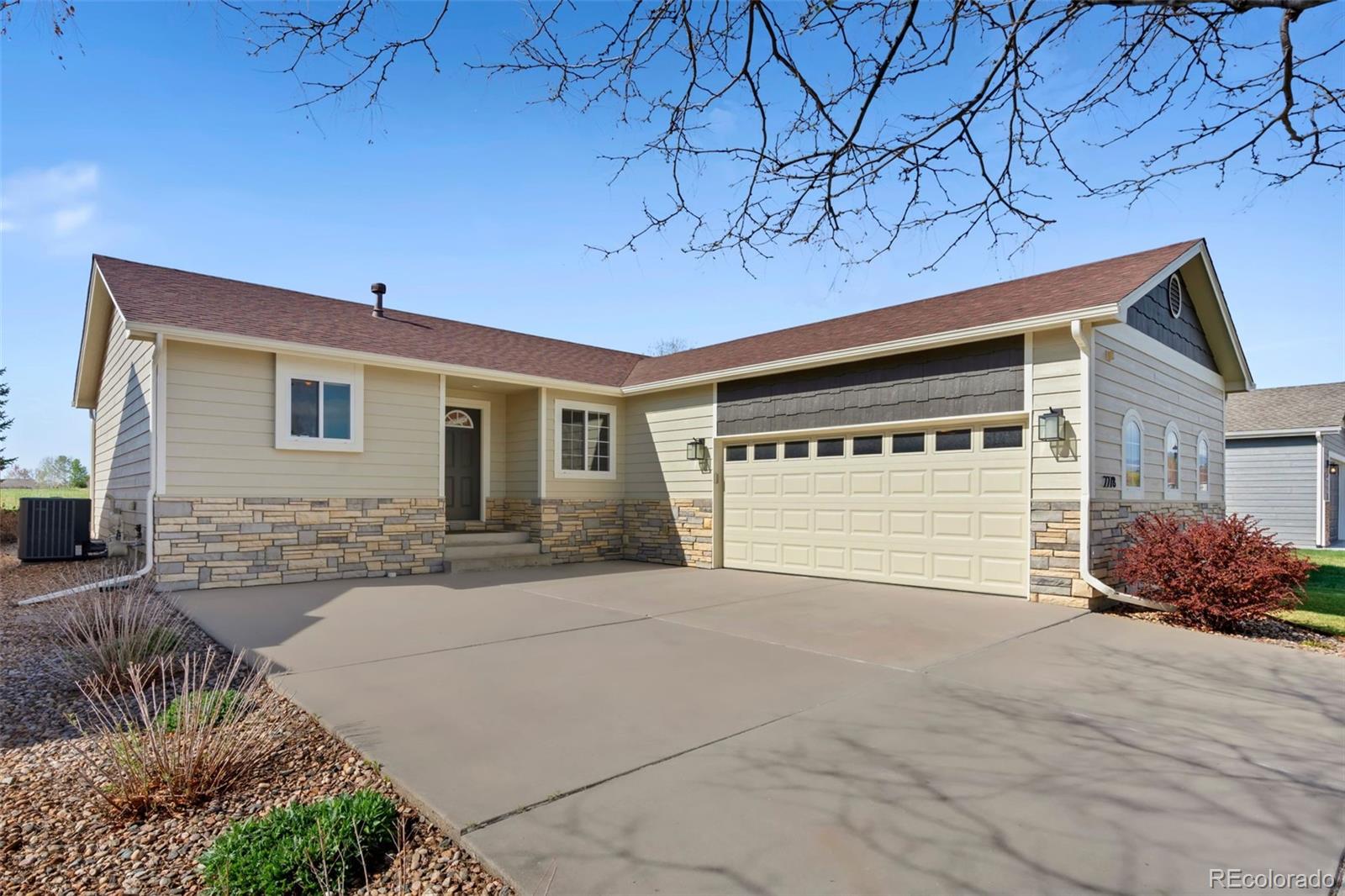 loveland  House Search Picture