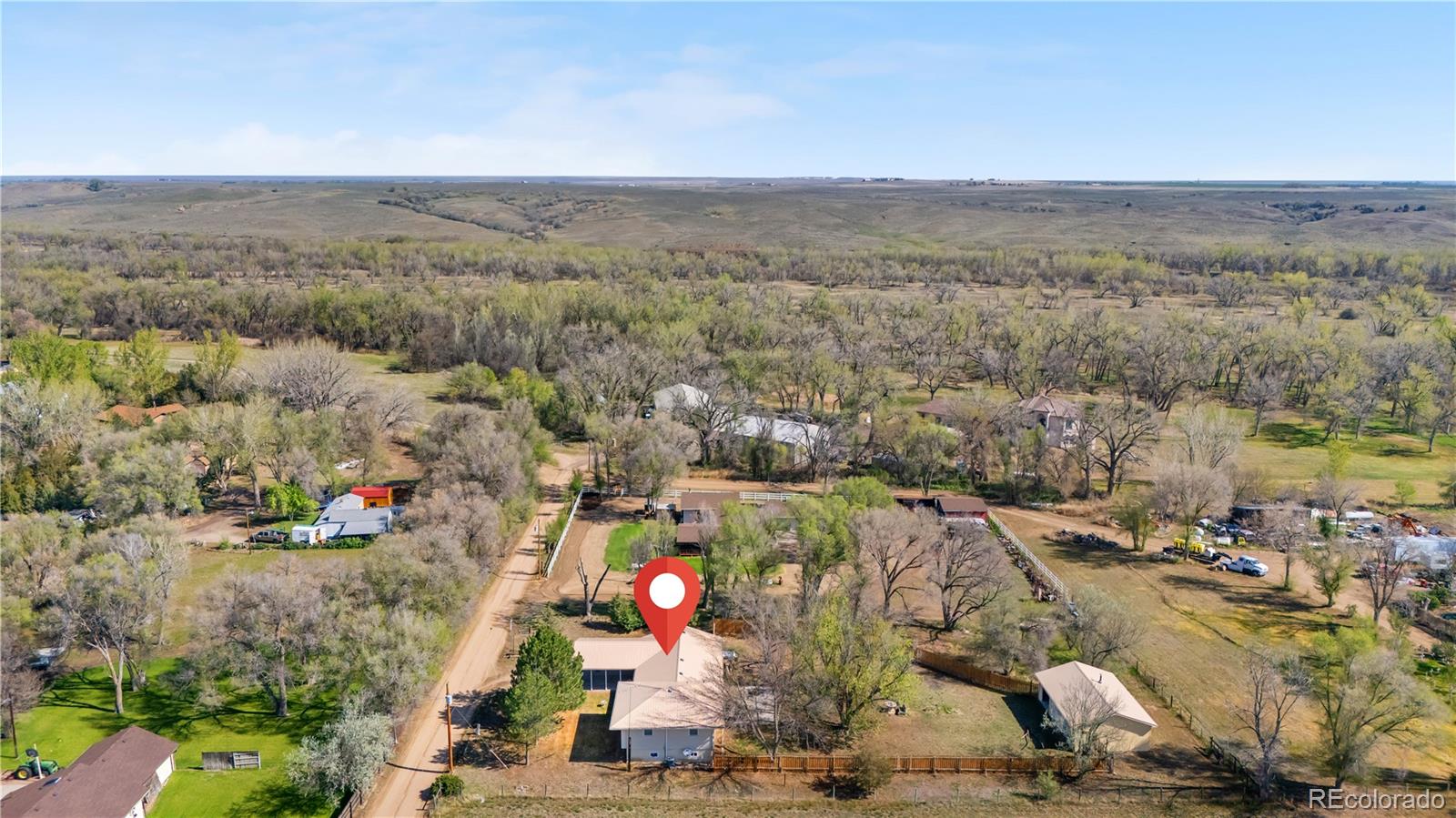 fort morgan  House Search Picture
