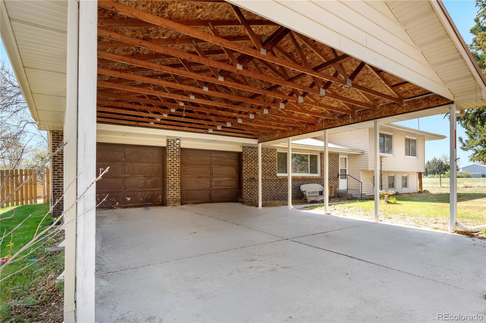 15513  Highway 144 , fort morgan  House Search MLS Picture