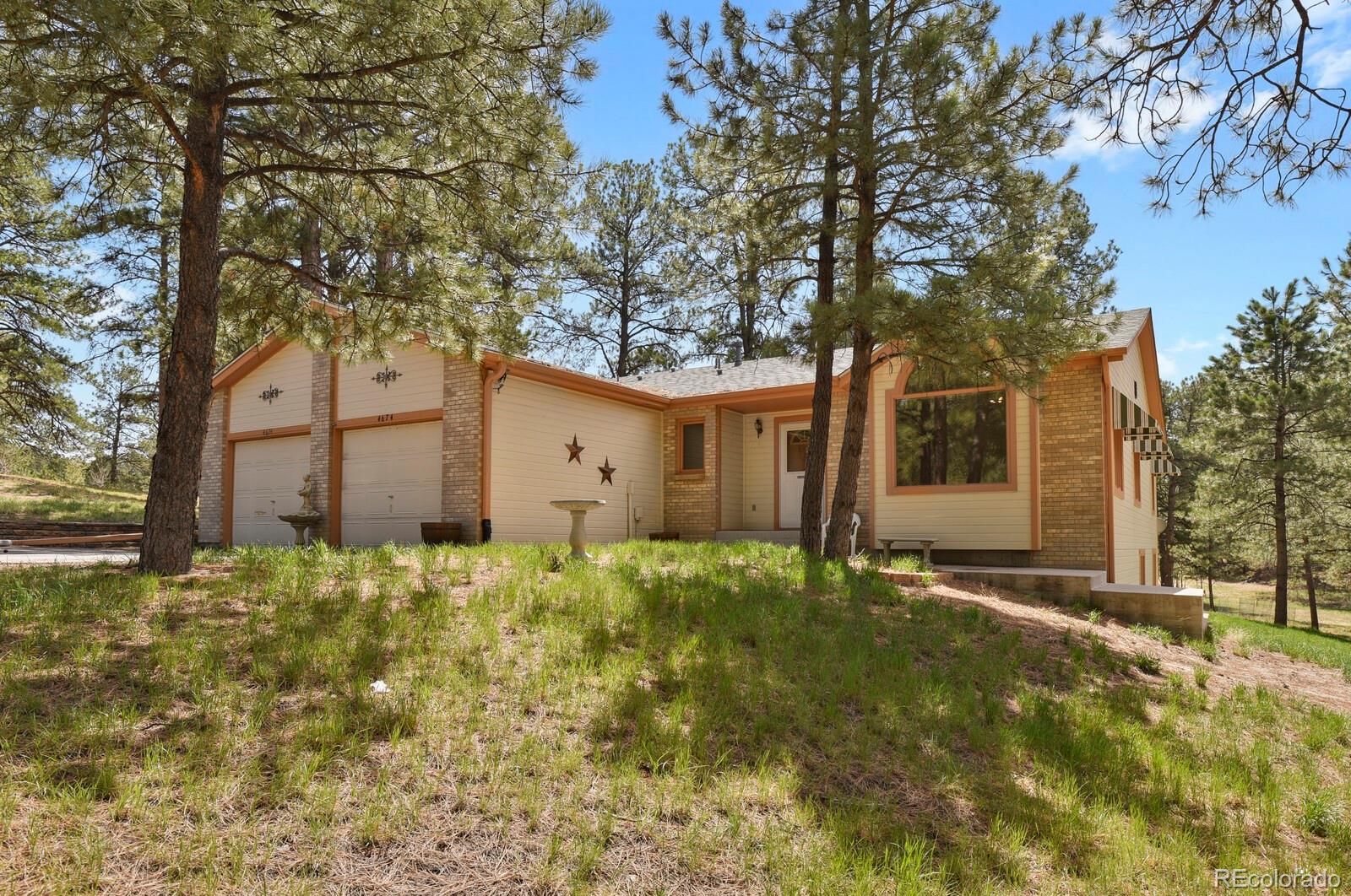 elizabeth  House Search Picture