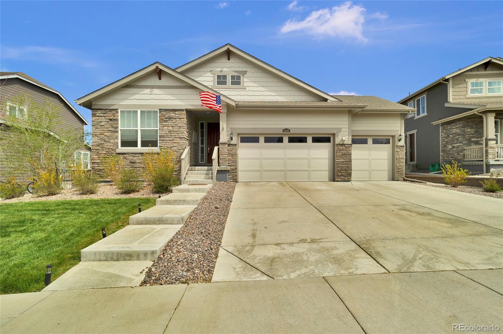 aurora  House Search Picture