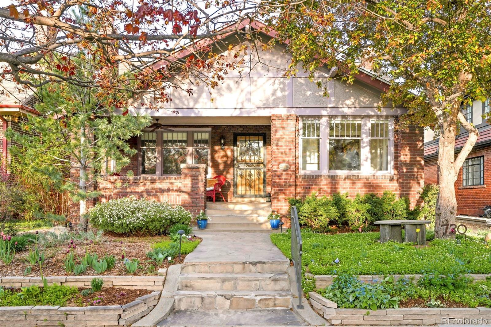 denver  House Search Picture