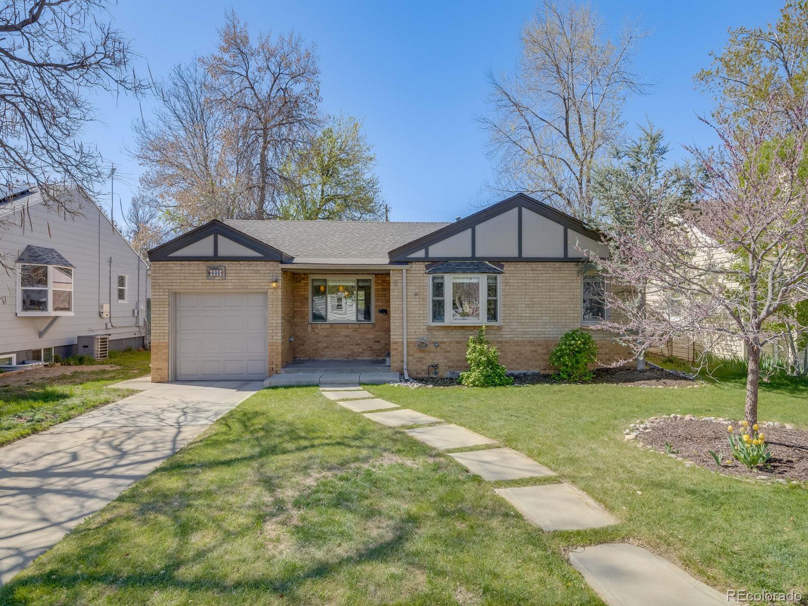 englewood  House Search Picture