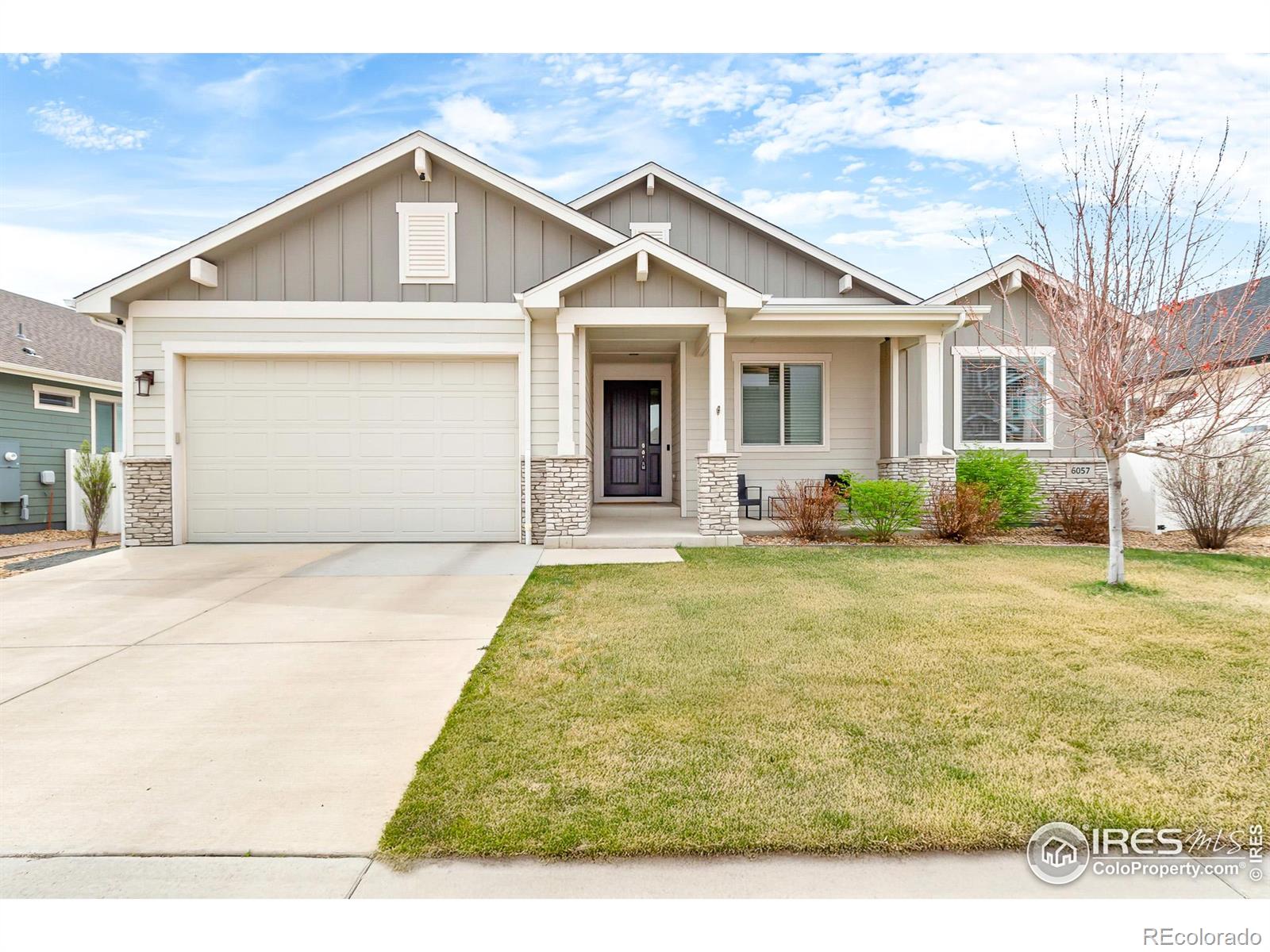 6057  Carmon Drive, windsor MLS: 4567891032143 Beds: 5 Baths: 3 Price: $749,900
