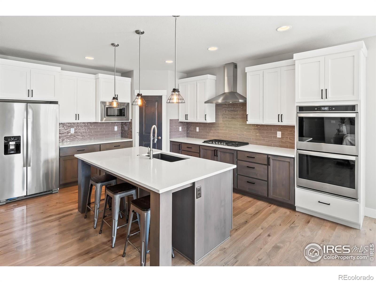 6057  Carmon Drive, windsor  House Search MLS Picture