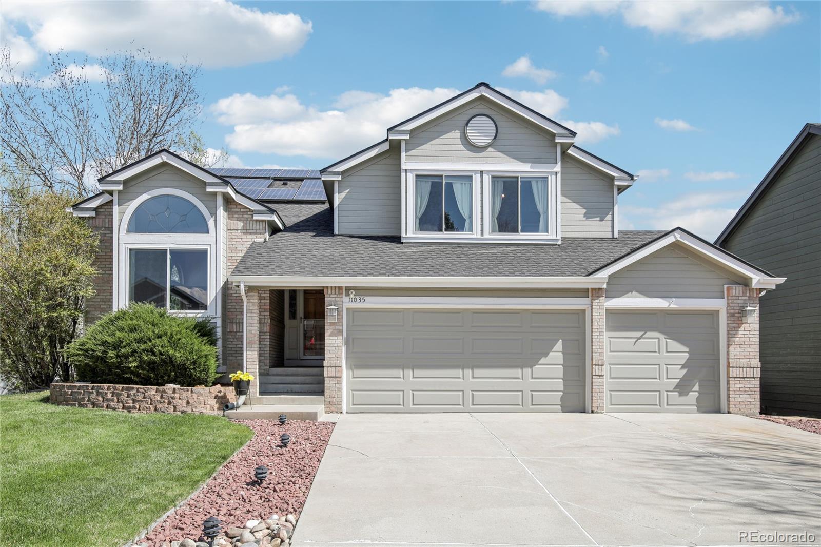 littleton  House Search Picture