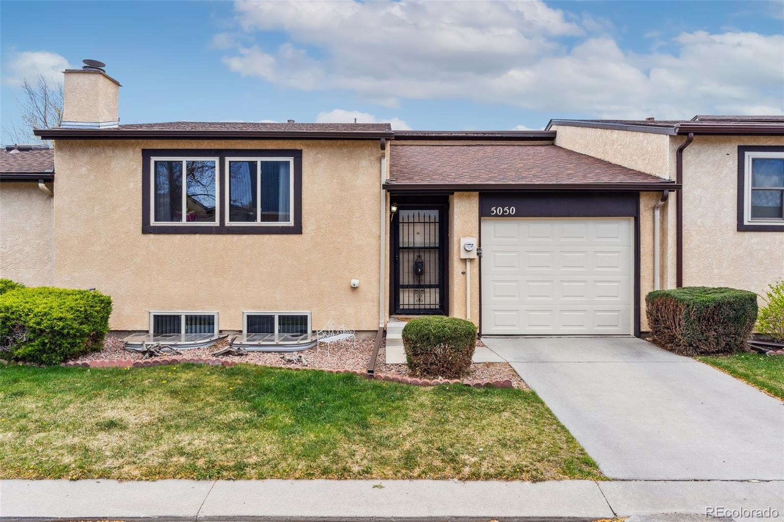 colorado springs  House Search Picture