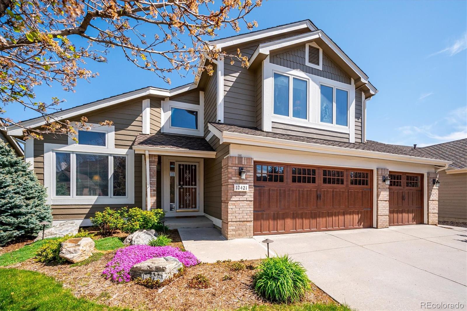 littleton  House Search Picture