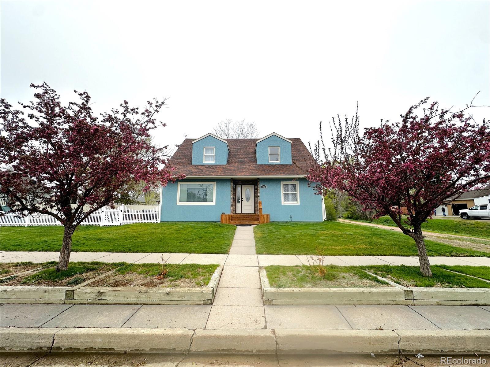 limon  House Search Picture