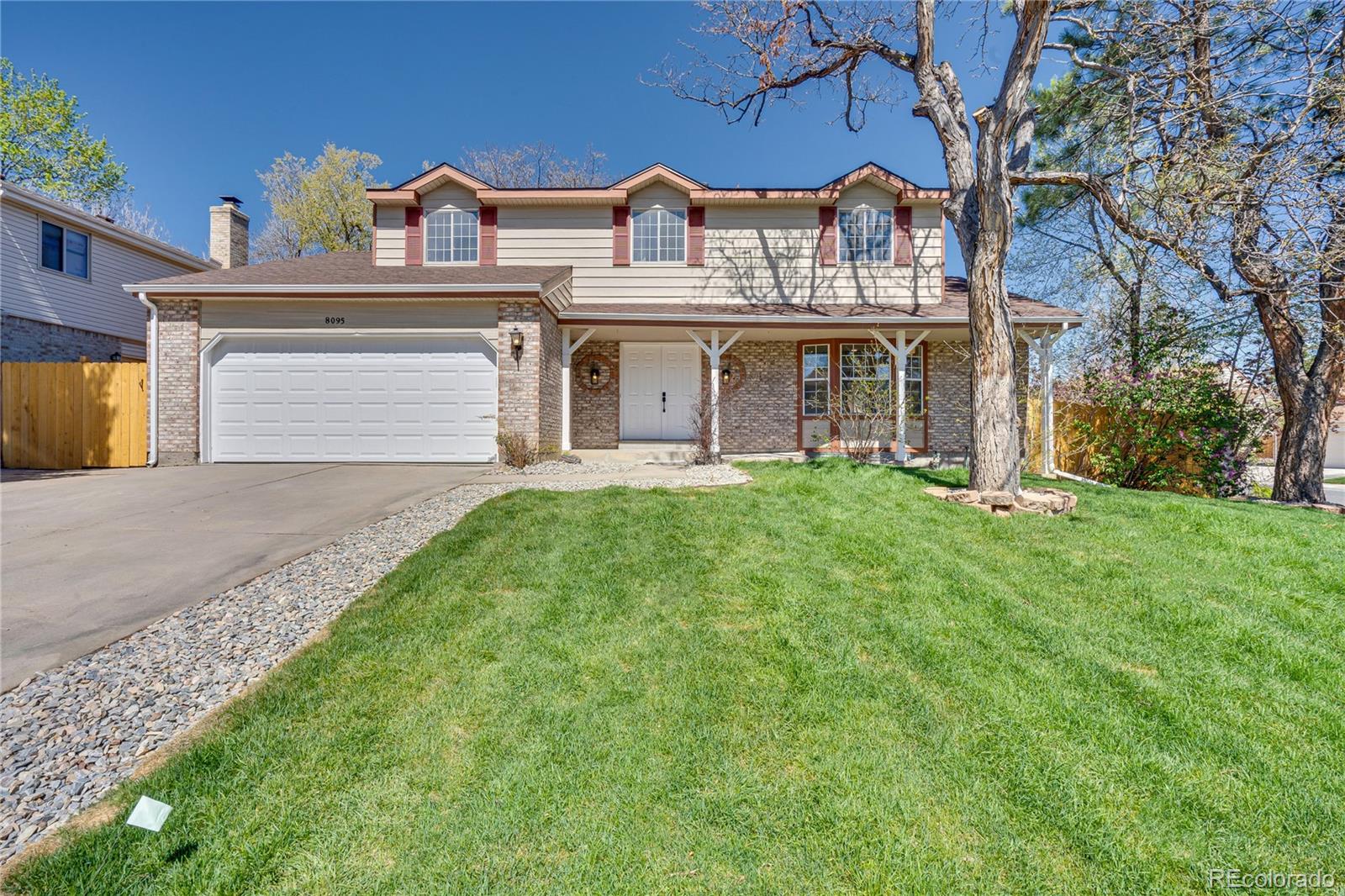arvada  House Search Picture