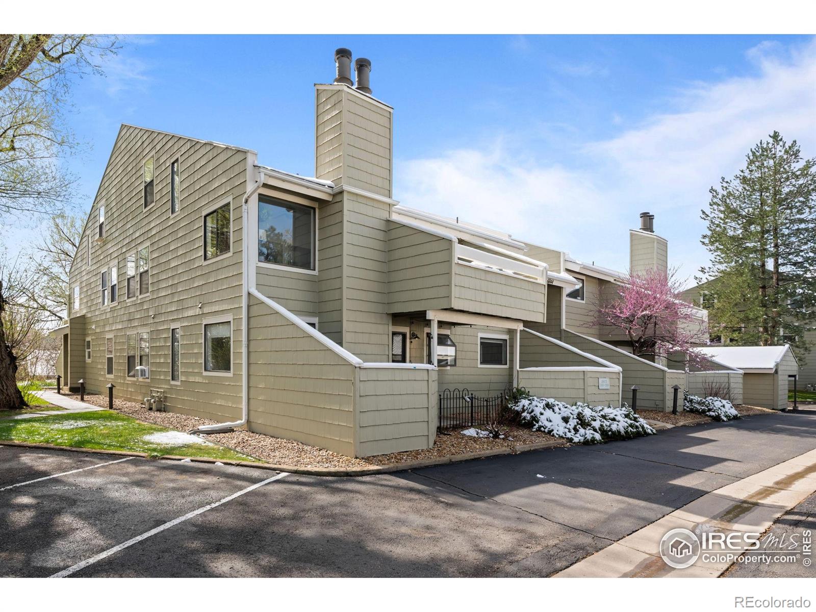 6844  Countryside Lane, niwot  House Search MLS Picture