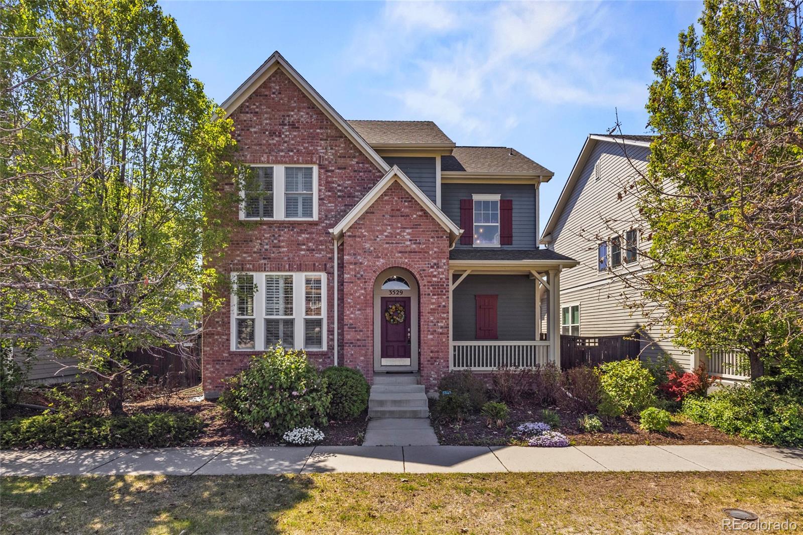 denver  House Search Picture