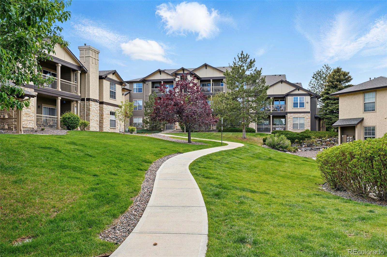 littleton  House Search Picture