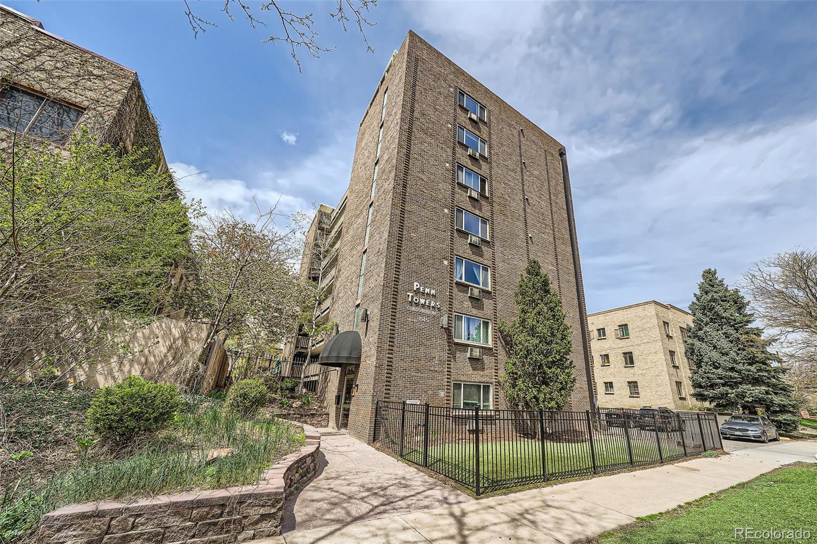 denver  House Search Picture