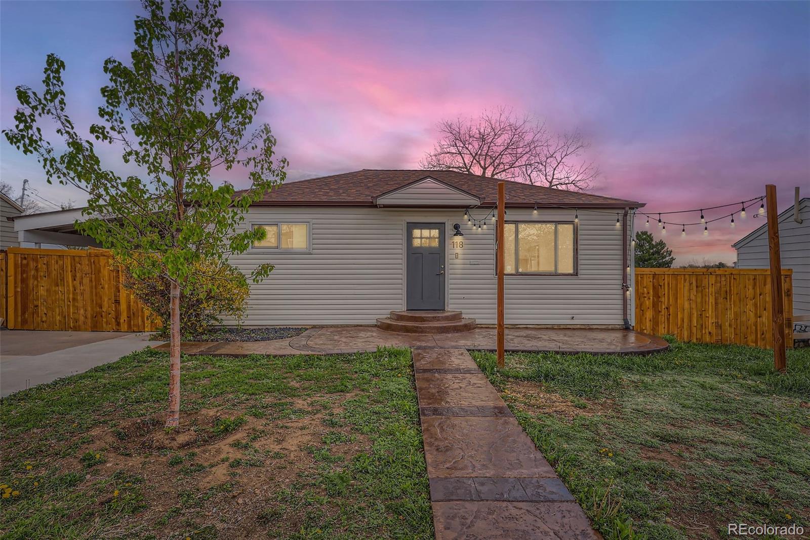 denver  House Search Picture