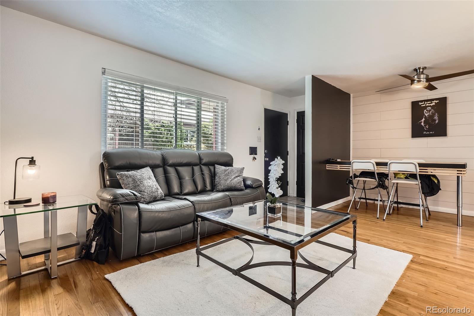 5184 E Asbury Avenue, denver  House Search MLS Picture
