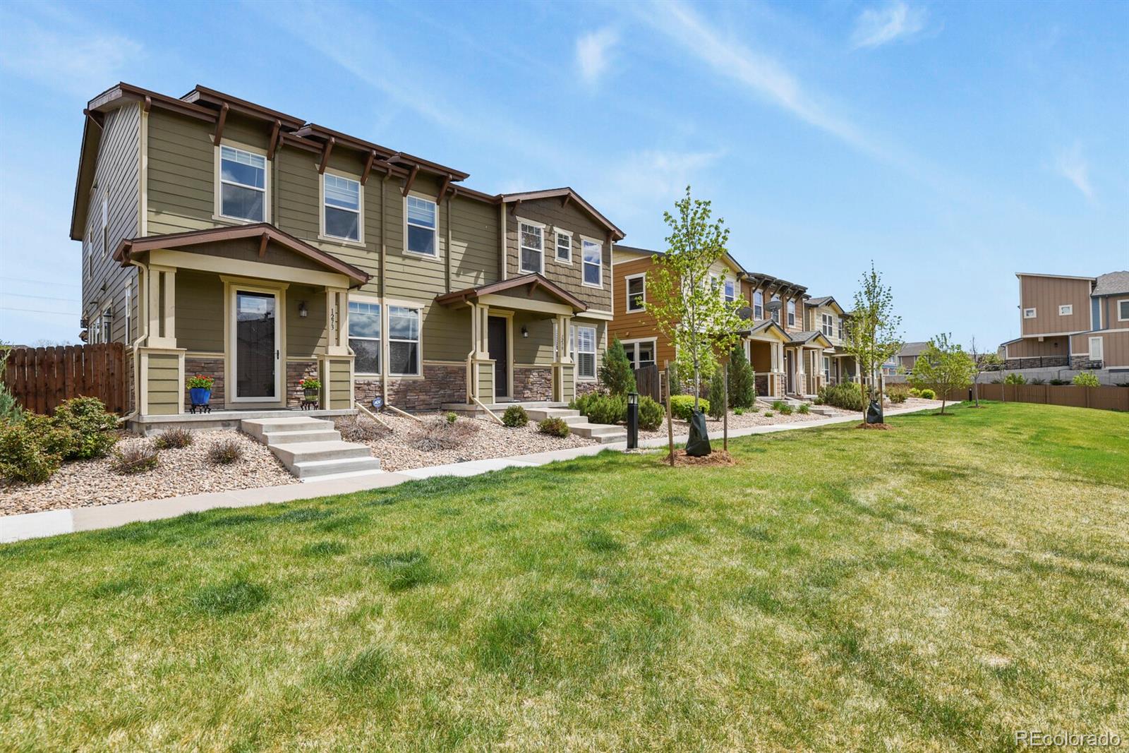 denver  House Search Picture