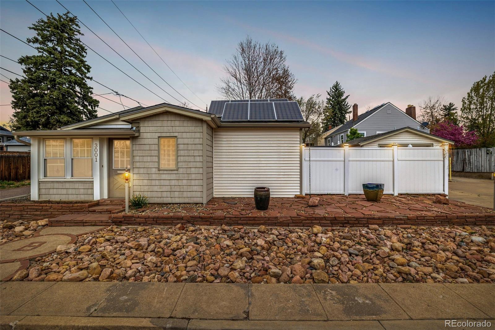 wheat ridge  House Search Picture
