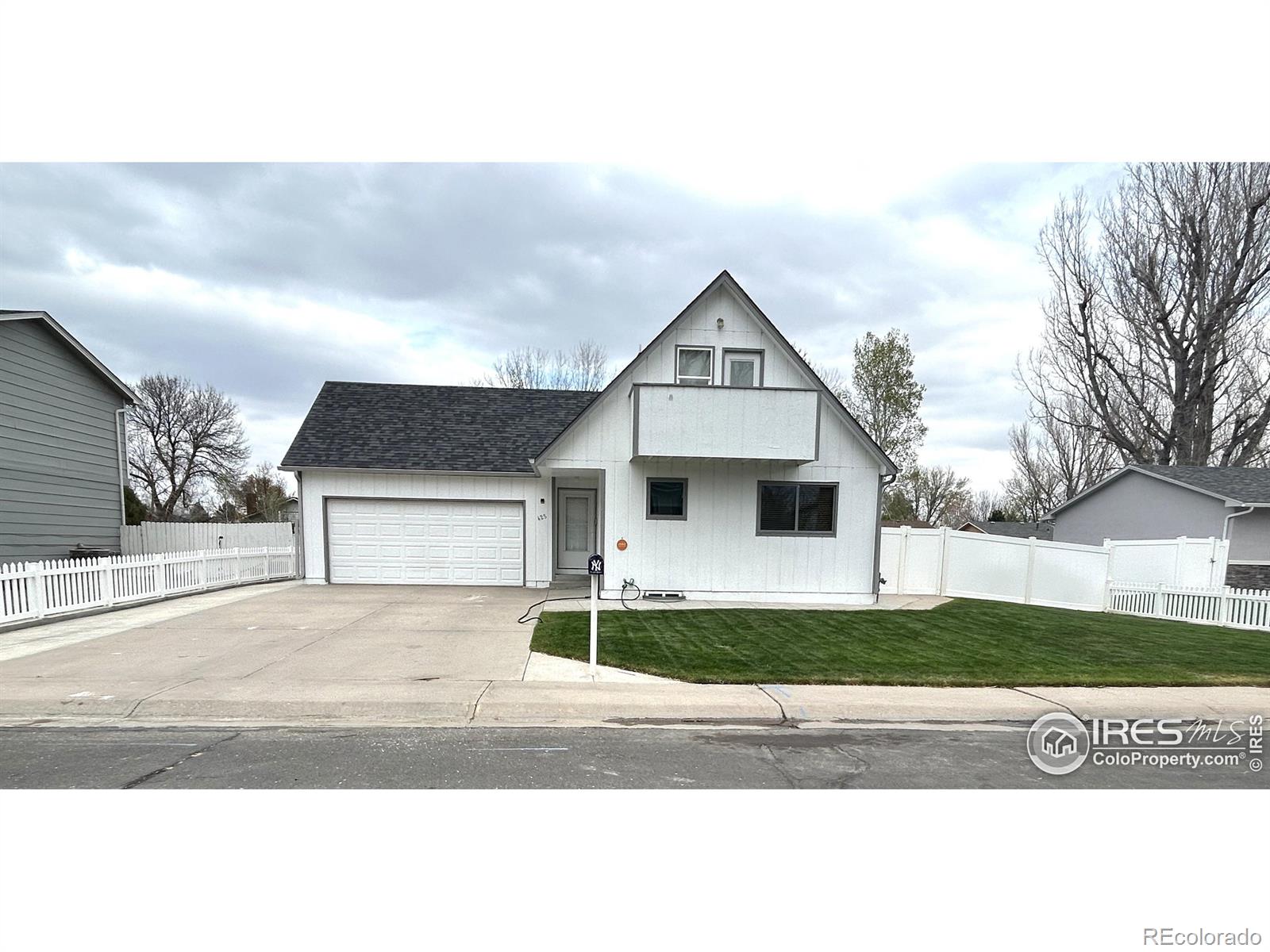 brush  House Search Picture