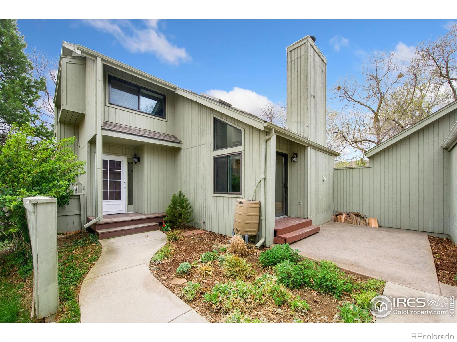 fort collins  House Search Picture
