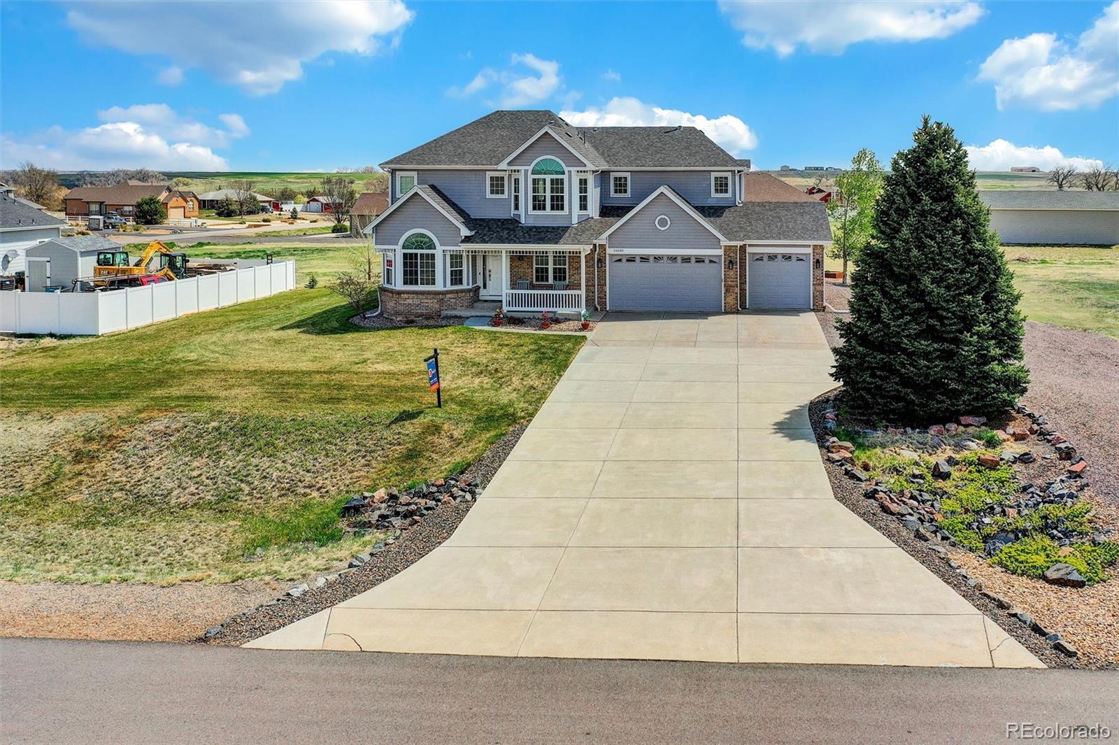 16680  Stroilway Street, hudson  House Search MLS Picture