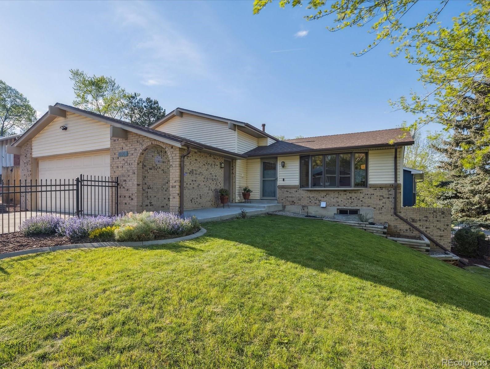 arvada  House Search Picture