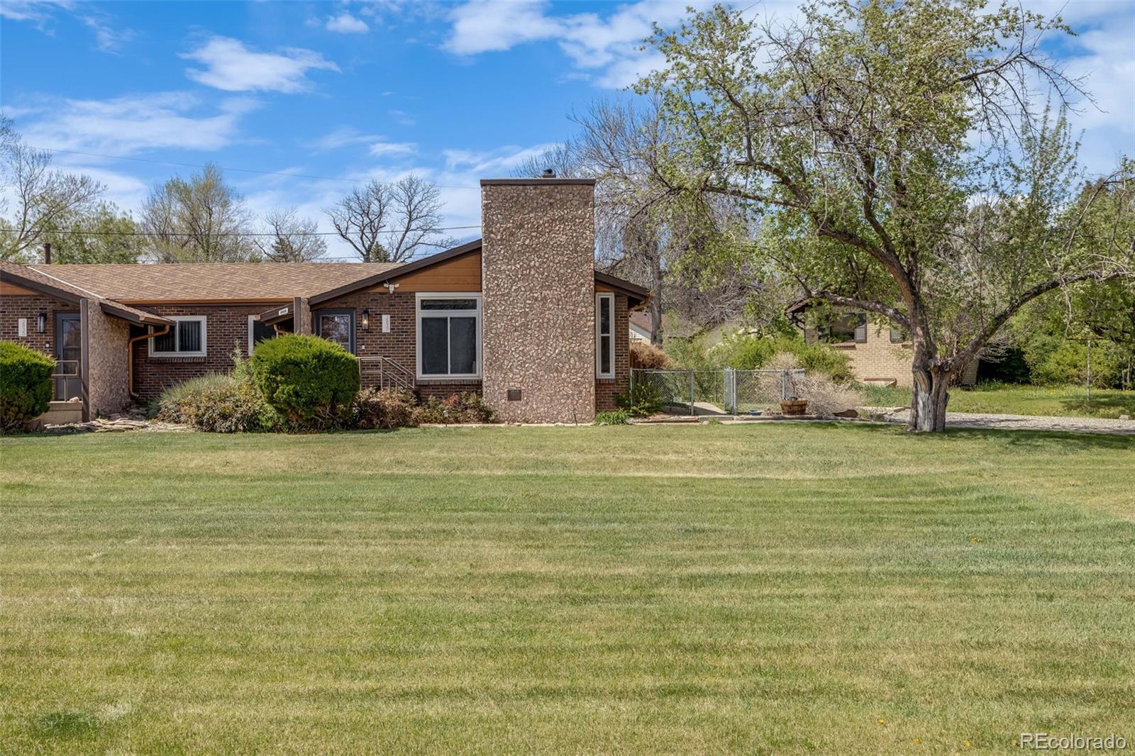 wheat ridge  House Search Picture