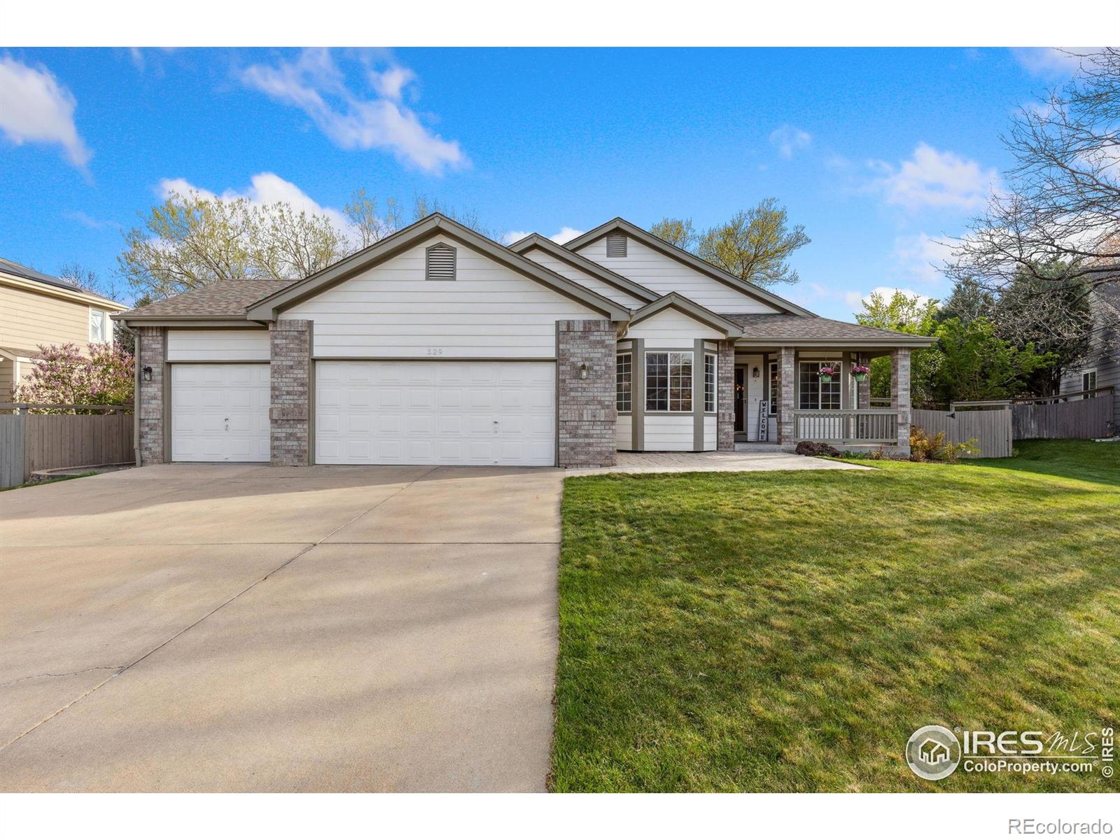 lafayette  House Search Picture