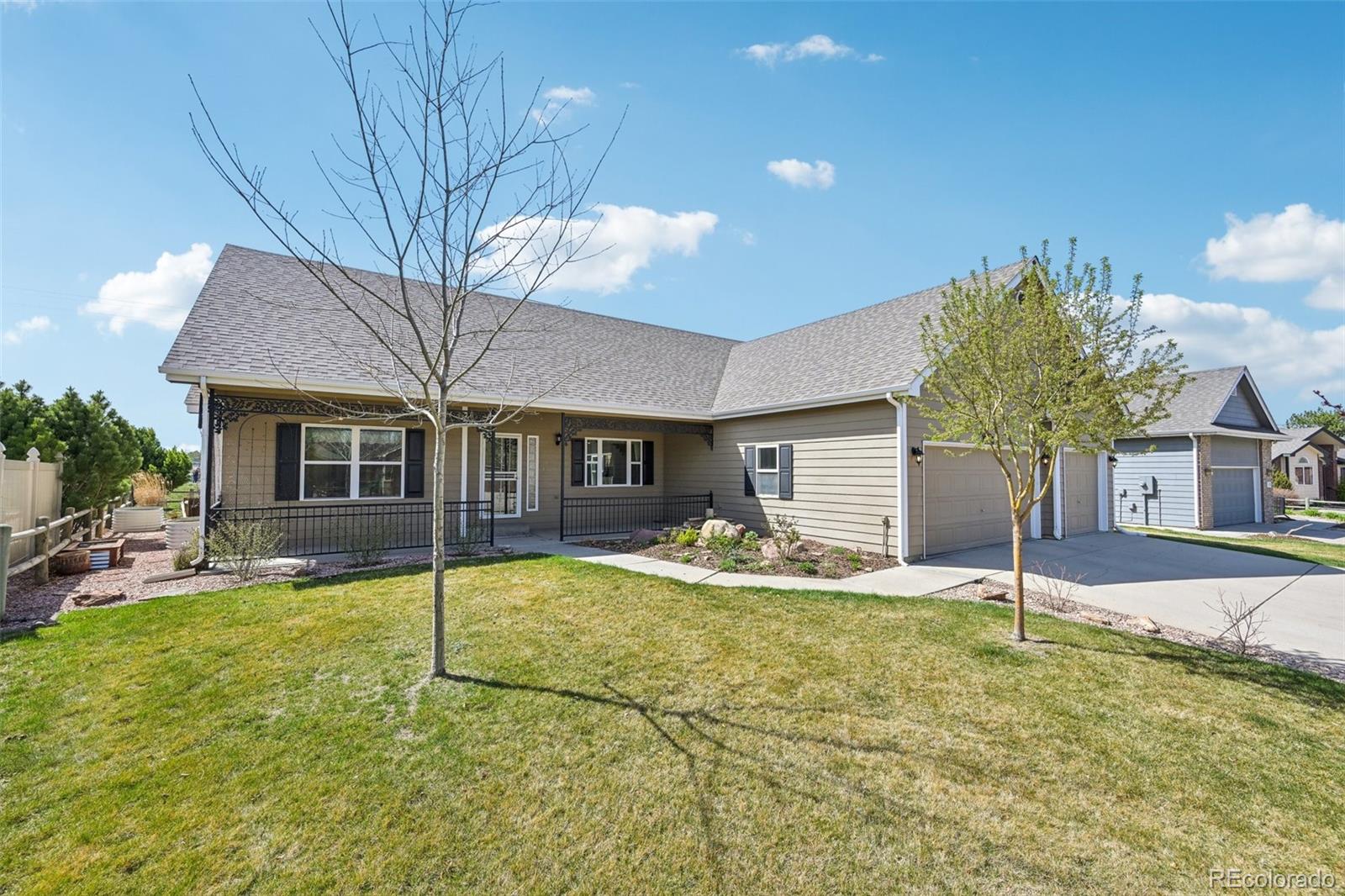 loveland  House Search Picture