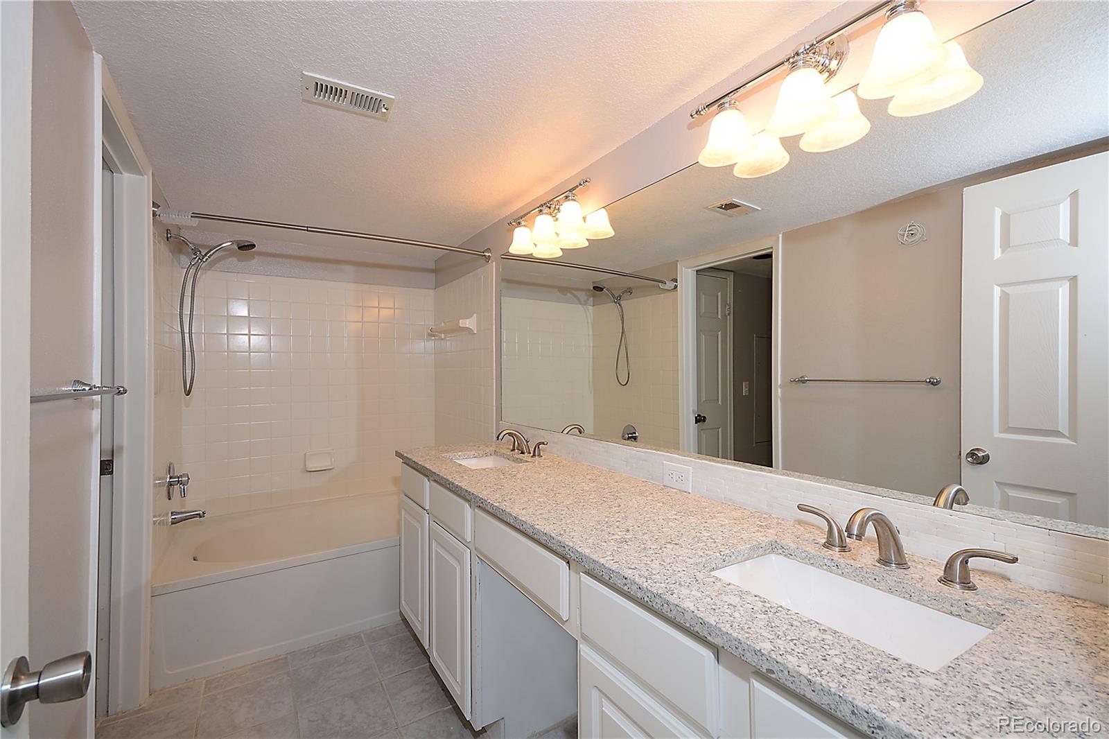 1785  Morrison Court, superior  House Search MLS Picture