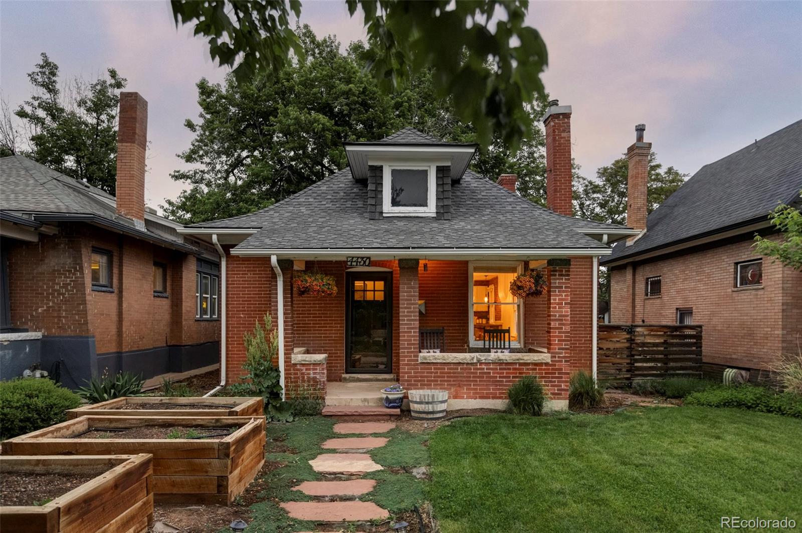 denver  House Search Picture