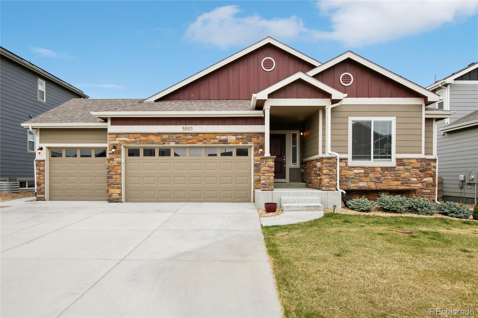timnath  House Search Picture