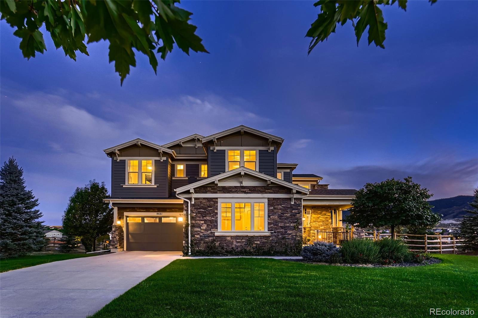 littleton  House Search Picture