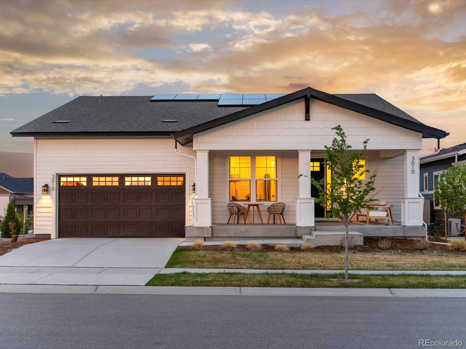 fort collins  House Search Picture