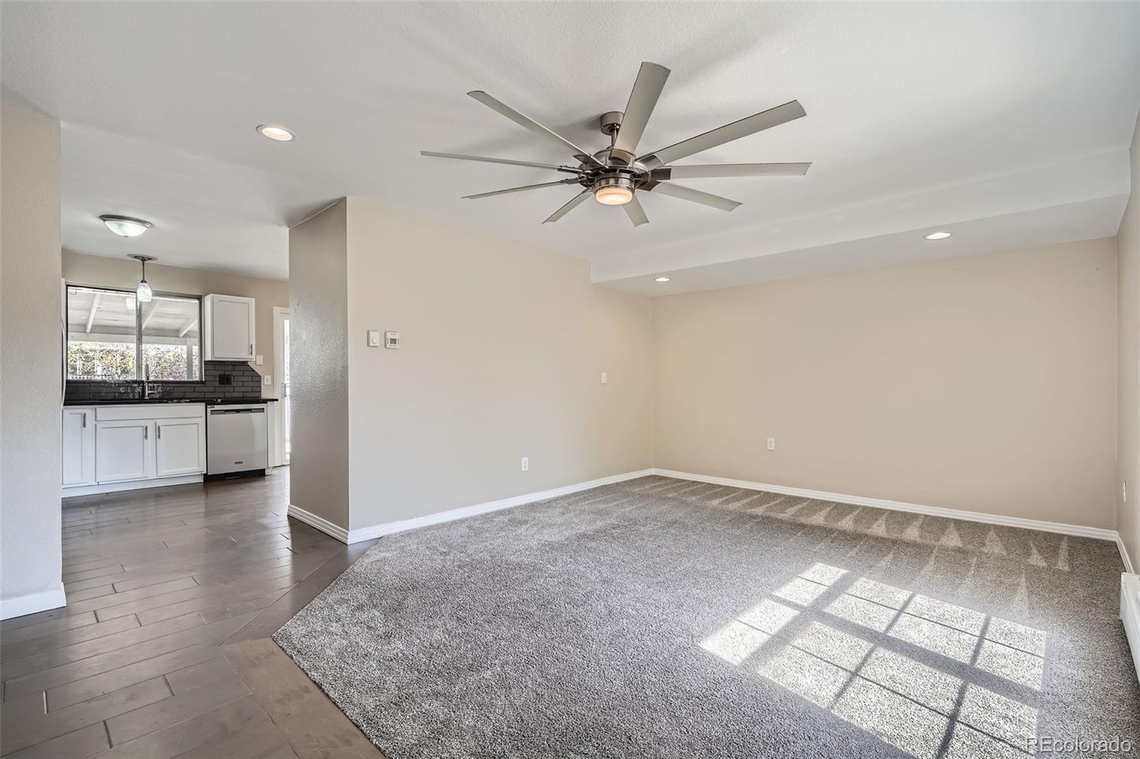 9346  Flower Street, broomfield  House Search MLS Picture