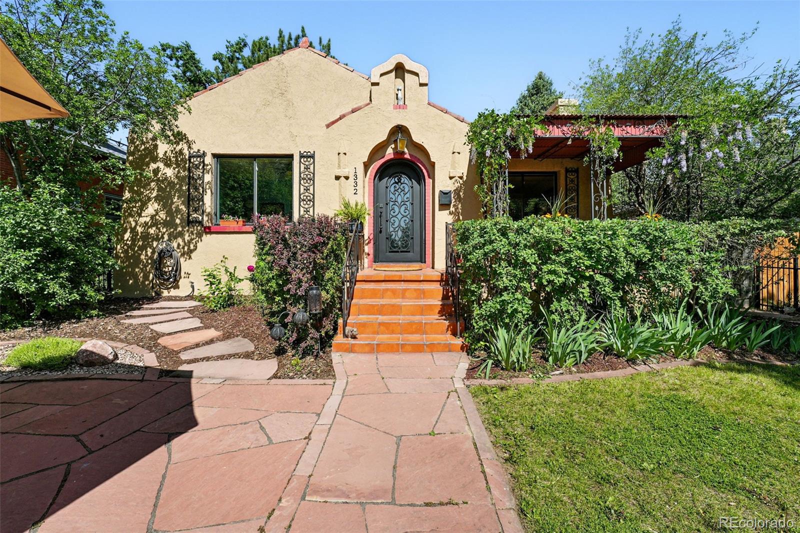 denver  House Search Picture
