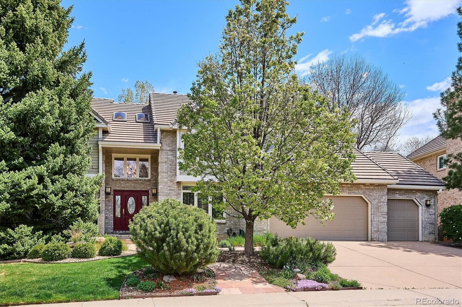 englewood  House Search Picture