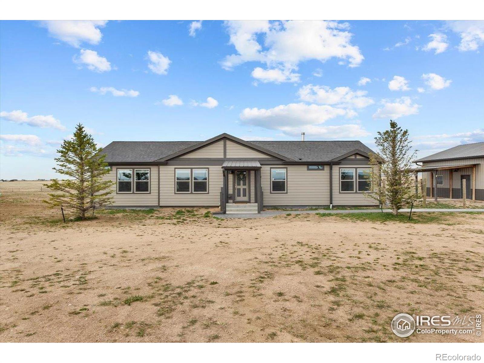 carr  House Search Picture