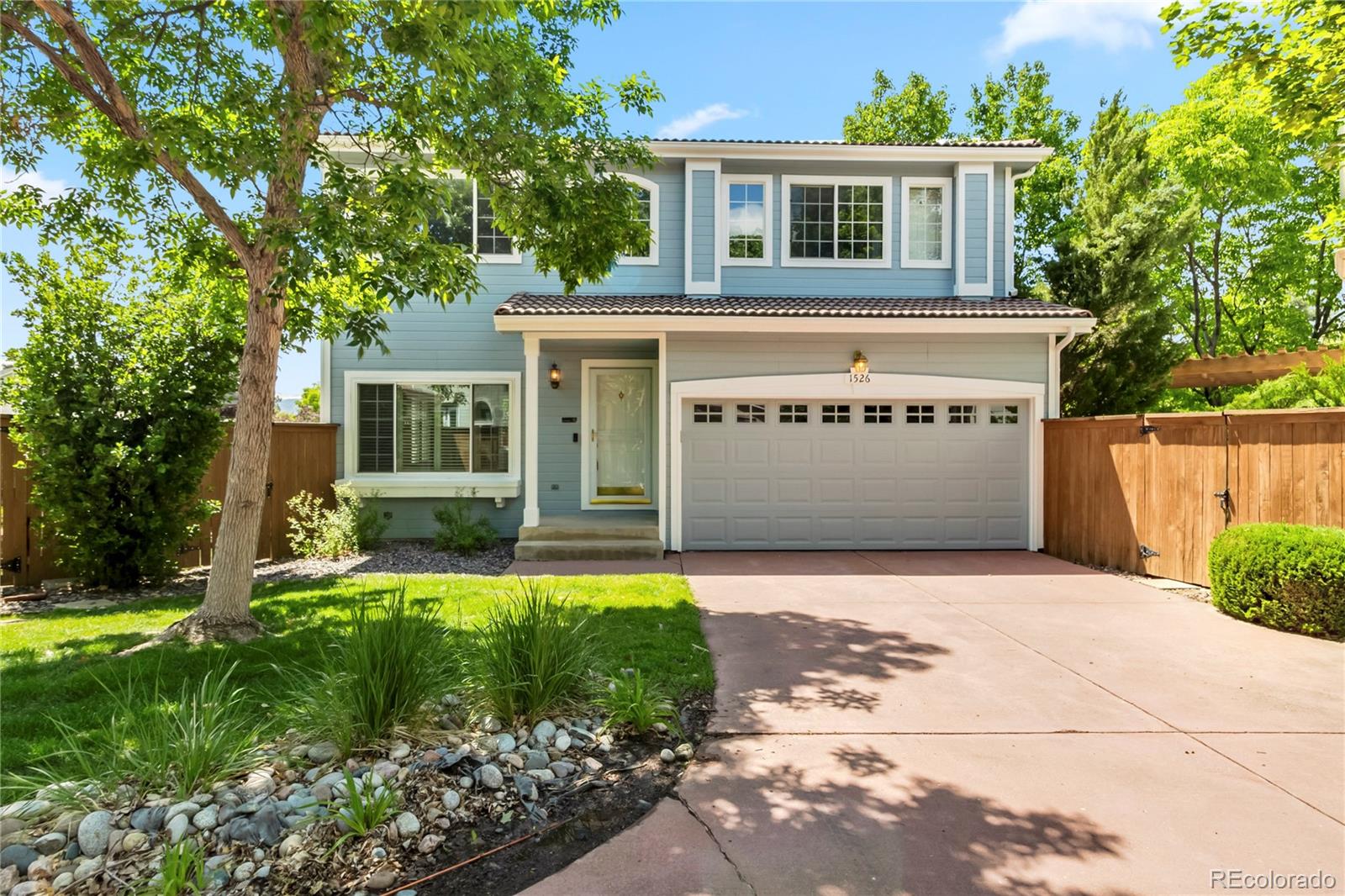 littleton  House Search Picture