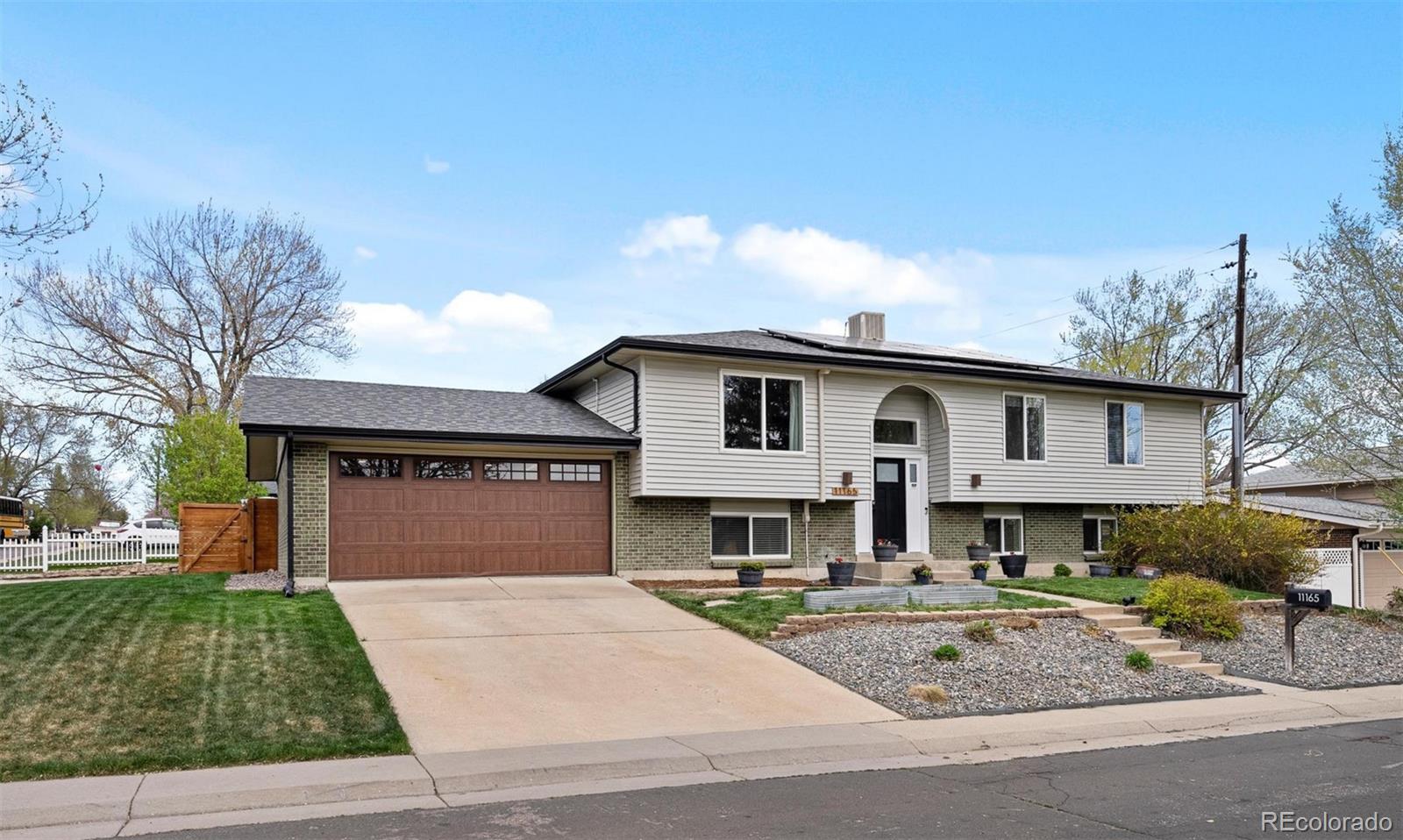 arvada  House Search Picture