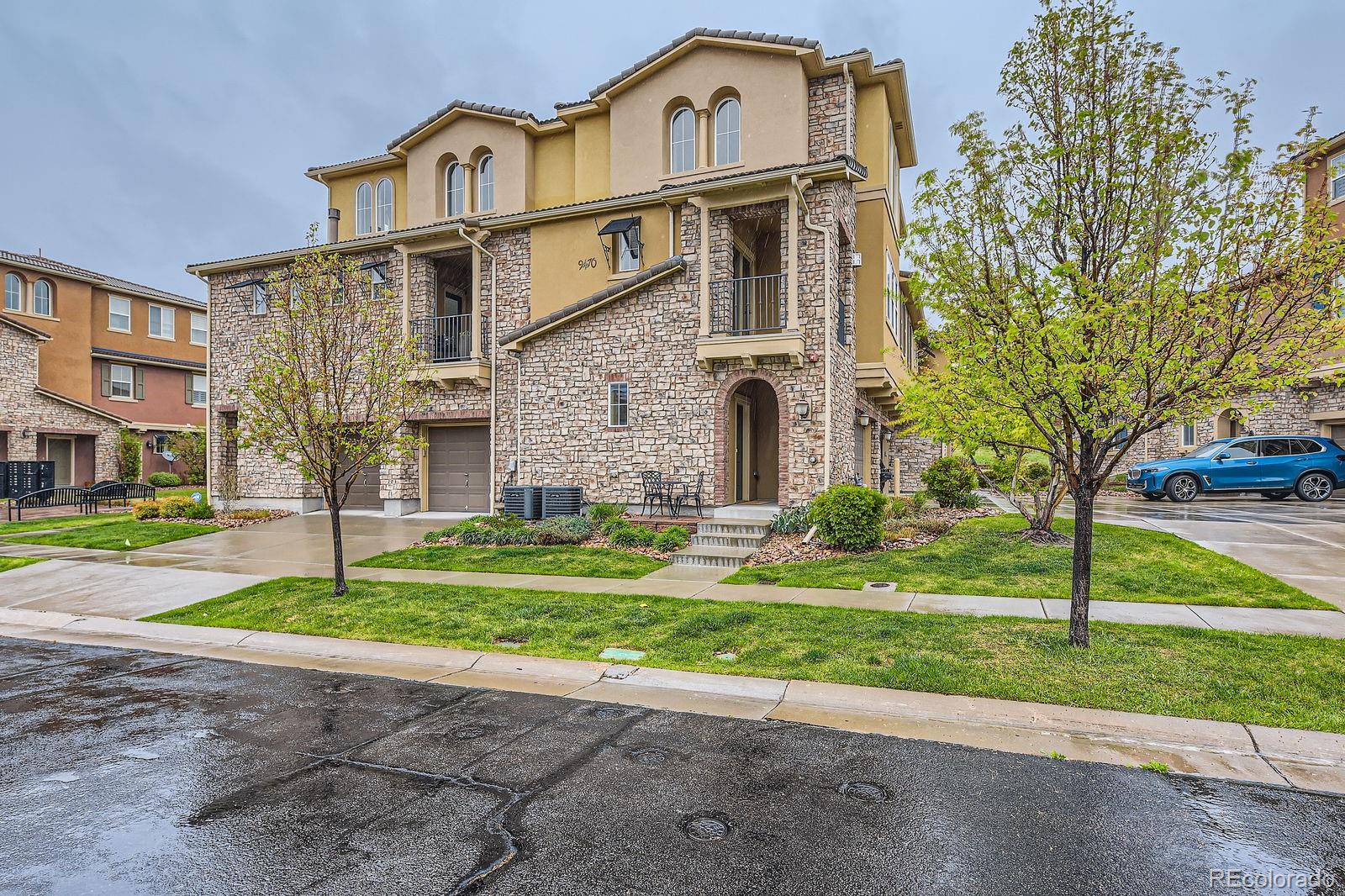 highlands ranch  House Search Picture