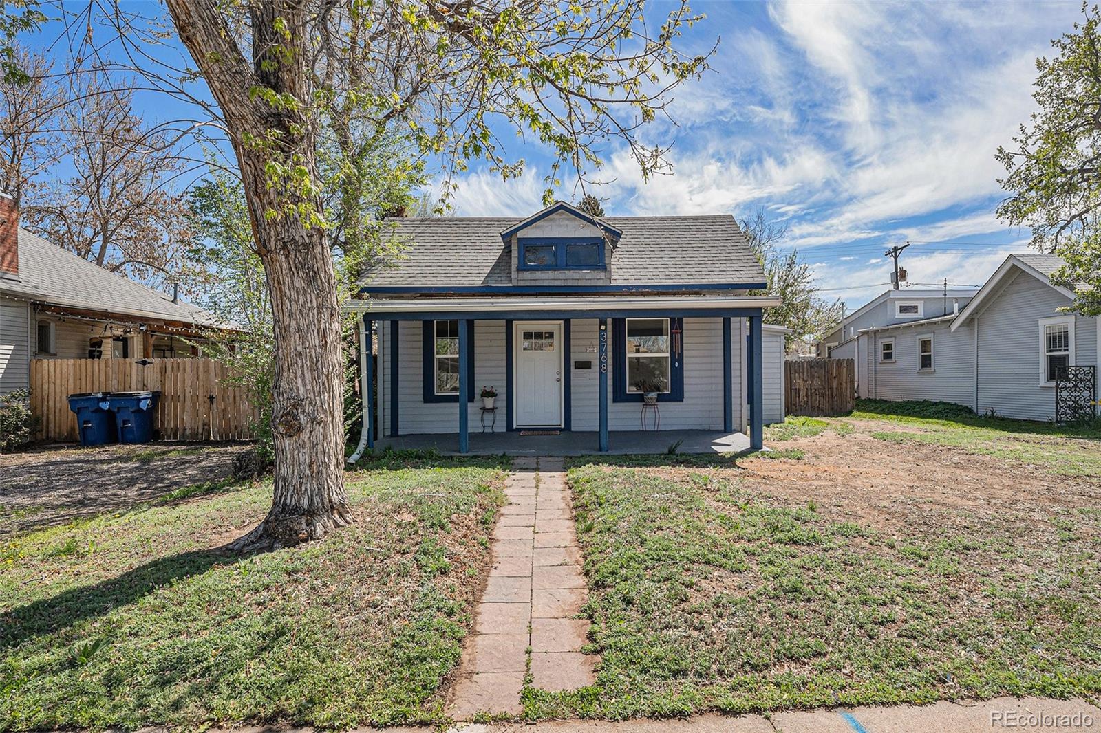 englewood  House Search Picture