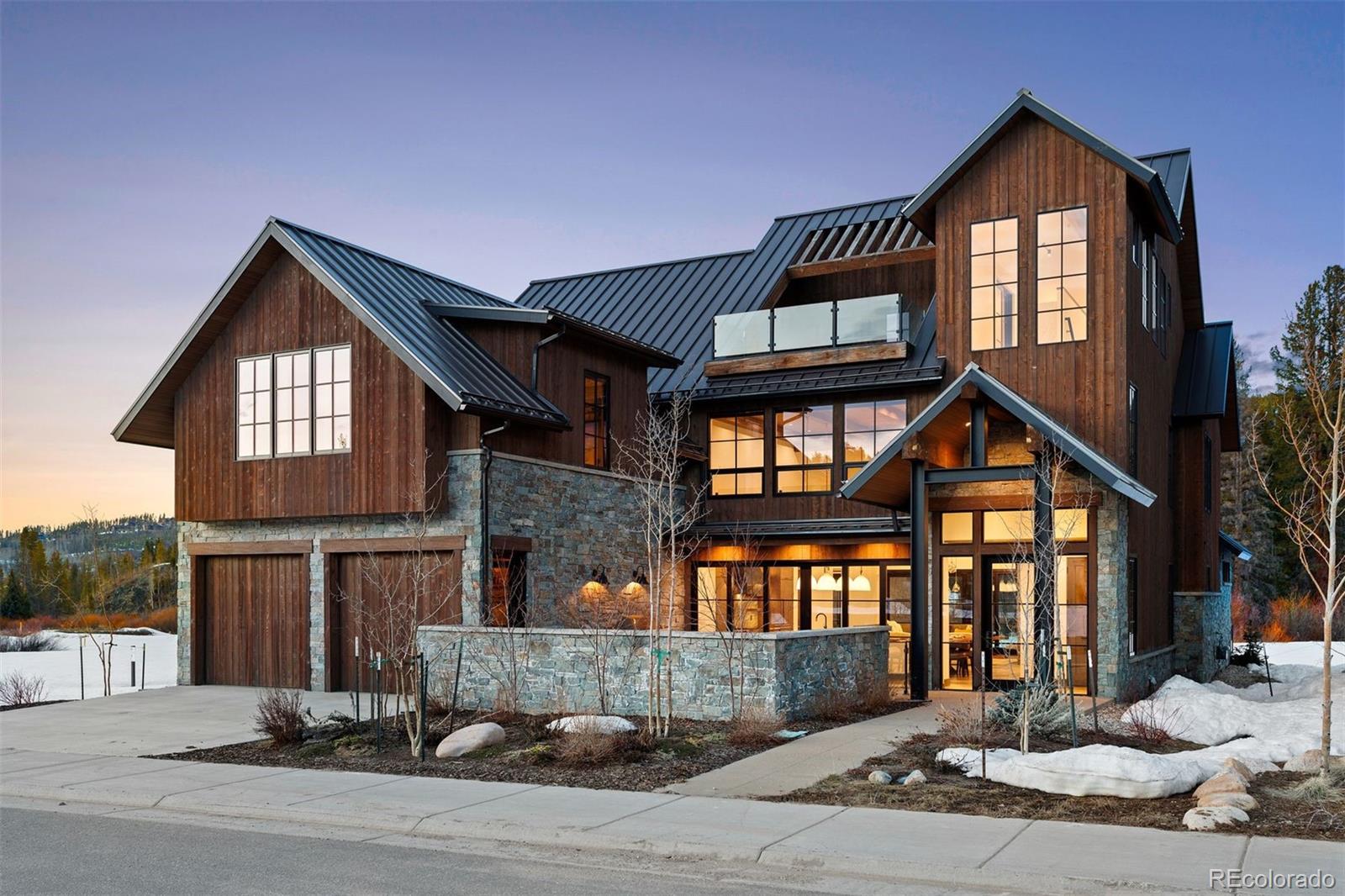 winter park  House Search Picture