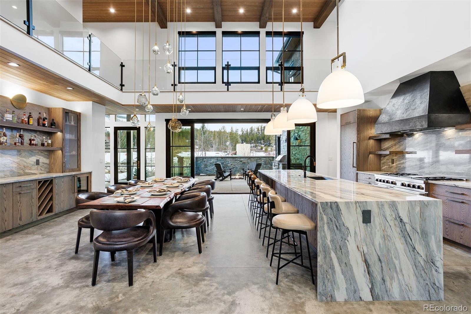 212  Beaver Lodge Road, winter park  House Search MLS Picture
