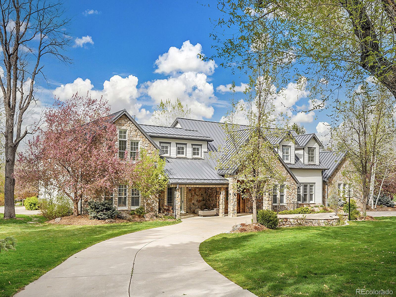 cherry hills village  House Search Picture