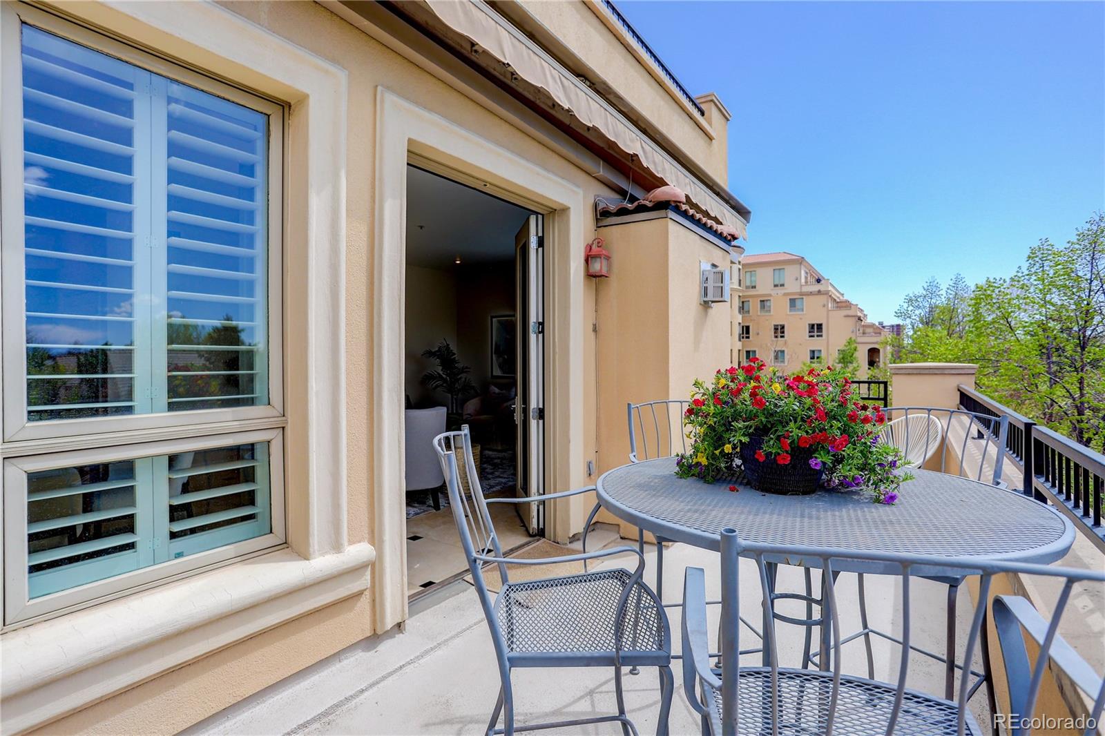 denver  Handicap Accessible Home Search Picture